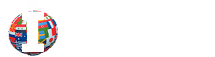 İlksen Tercüme Logo